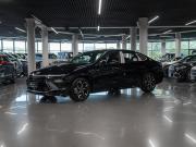 Hyundai Sonata VIII (DN8) Рестайлинг Москва  - изображение 26