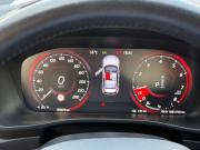 Volvo XC40 I Тула  - изображение 30