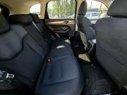 Haval Jolion I Рестайлинг Санкт-Петербург  - изображение 26
