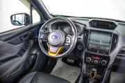 Subaru Forester V Рестайлинг Пермь  - изображение 41