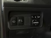 Toyota Corolla X (E140 E150) Рестайлинг Челябинск  - изображение 32