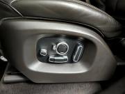 Land Rover Range Rover Sport II Москва  - изображение 55