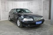 Volvo S70 Ярославль  - изображение 17