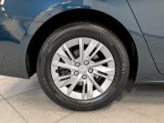 Peugeot 508 II Санкт-Петербург  - изображение 46