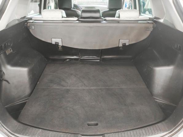 Mazda CX-5 I с пробегом 2012 года, цена 1 400 000 рублей, 174270 км, внедорожник, Автокод Объявления