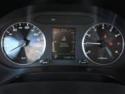 Chery Tiggo 4 I Рестайлинг Ростов-на-Дону  - изображение 41