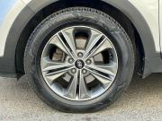 Hyundai Creta I Санкт-Петербург  - изображение 40