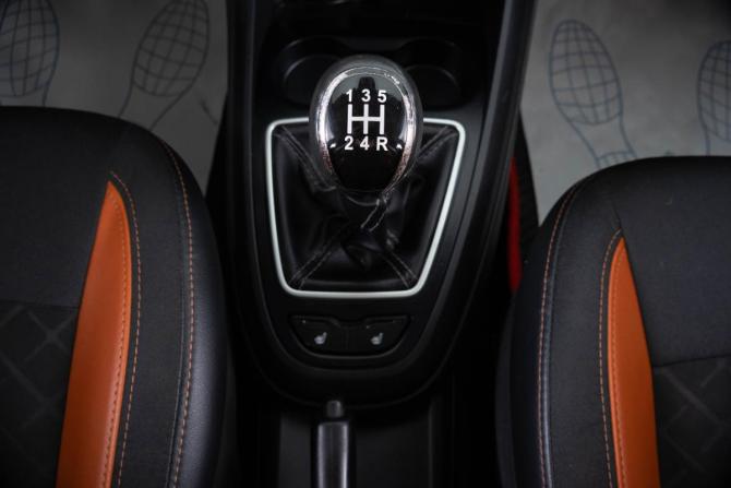 Lada (ВАЗ) Vesta I с пробегом 2019 года, цена 1 249 000 рублей, 150269 км, универсал, Автокод Объявления