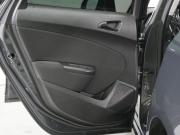Opel Astra J Рестайлинг Новосибирск  - изображение 39