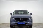 Mazda CX-5 II Оренбург  - изображение 25