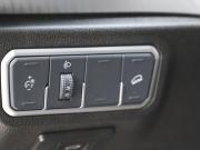 Haval F7 I Рестайлинг Санкт-Петербург  - изображение 40