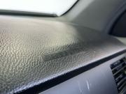 Chevrolet Lacetti I Уфа  - изображение 30
