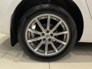 Opel Astra J Рестайлинг Казань  - изображение 44
