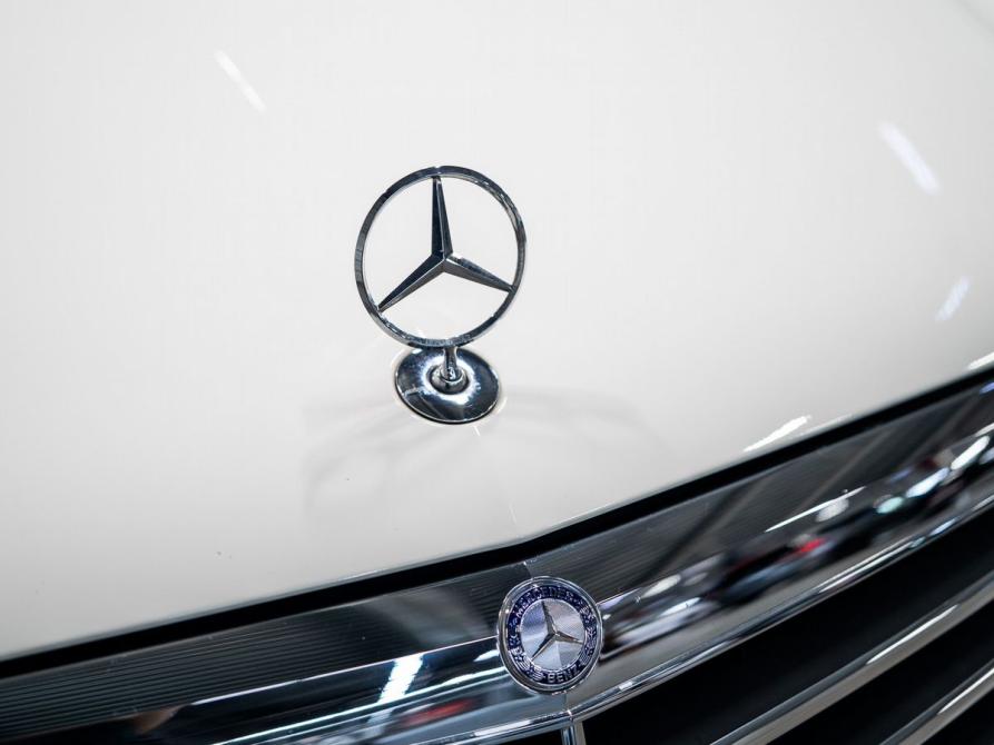 Mercedes-Benz E-Класс IV (W212 S212 C207) Чита  - изображение 18