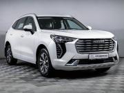 Haval Jolion I Москва  - изображение 21