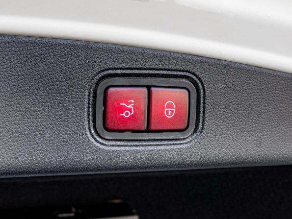 Mercedes-Benz E-Класс AMG V (W213) с пробегом 2018 года, цена 4 490 000 рублей, 99468 км, купе, Автокод Объявления