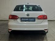 Volkswagen Jetta VI Санкт-Петербург  - изображение 22