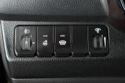 Kia Rio III Рестайлинг Тюмень  - изображение 40