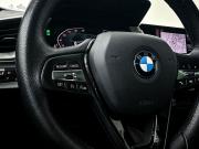 BMW 1 серии III (F40) Уфа  - изображение 51