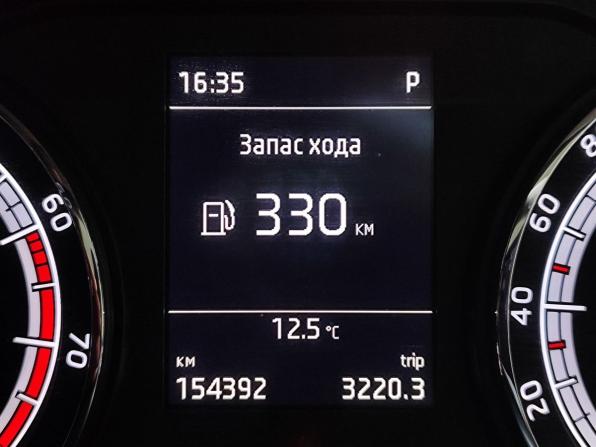 Skoda Karoq I с пробегом 2020 года, цена 2 019 000 рублей, 154391 км, внедорожник, Автокод Объявления