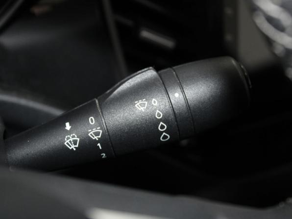 Lada (ВАЗ) Vesta I с пробегом 2021 года, цена 1 199 900 рублей, 58957 км, седан, Автокод Объявления