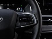 Chery Tiggo 8 Pro I Краснодар  - изображение 46