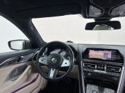 BMW 8 серии II (G14/G15/G16) Москва  - изображение 35