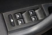 Skoda Octavia III (A7) Рестайлинг Новосибирск  - изображение 30