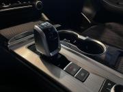 Omoda S5 Чебоксары  - изображение 63