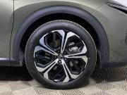 Citroen C5 X Москва  - изображение 39