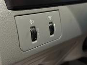 Chevrolet Lacetti I Новосибирск  - изображение 29