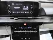 Kia Carnival IV Калуга  - изображение 31
