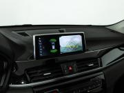 BMW X1 II (F48) Рестайлинг Санкт-Петербург  - изображение 36
