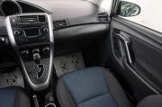 Toyota Verso I Рестайлинг Красноярск  - изображение 35