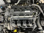 Kia Rio IV Рестайлинг Ижевск  - изображение 44