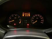 Lada (ВАЗ) Largus I Новосибирск  - изображение 43