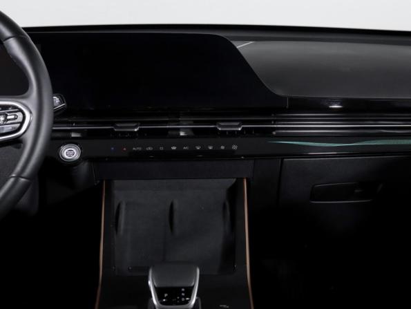 Omoda C5 I с пробегом 2024 года, цена 2 190 000 рублей, 20316 км, внедорожник, Автокод Объявления