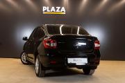 Renault Logan II Уфа  - изображение 25