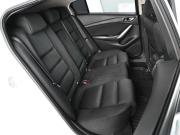 Mazda 6 III (GJ) Ростов-на-Дону  - изображение 27