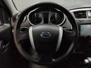 Datsun on-DO I Пермь  - изображение 25