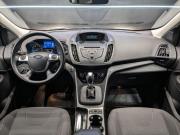 Ford Kuga II Москва  - изображение 41