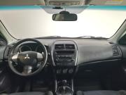 Mitsubishi ASX I Барнаул  - изображение 41