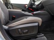BMW X3 IV (G45/G48) Волгоград  - изображение 74