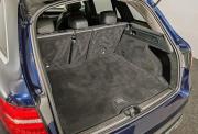Mercedes-Benz GLC I (X253) Ярославль  - изображение 50