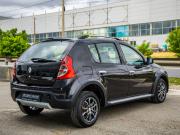 Renault Sandero I Волгоград  - изображение 35