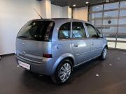 Opel Meriva A Рестайлинг Чебоксары  - изображение 29