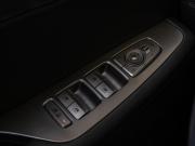 Hyundai Palisade I Краснодар  - изображение 57