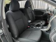 Toyota Corolla X (E140 E150) Подольск  - изображение 31