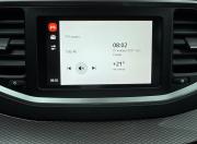 Lada (ВАЗ) Vesta I Рестайлинг (NG) Москва  - изображение 30