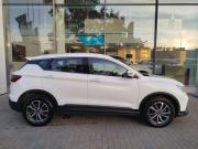 Geely Coolray I Москва  - изображение 34